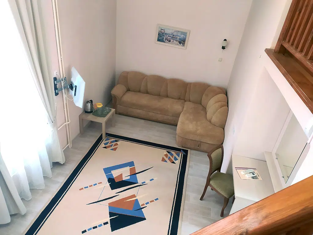 Room image
