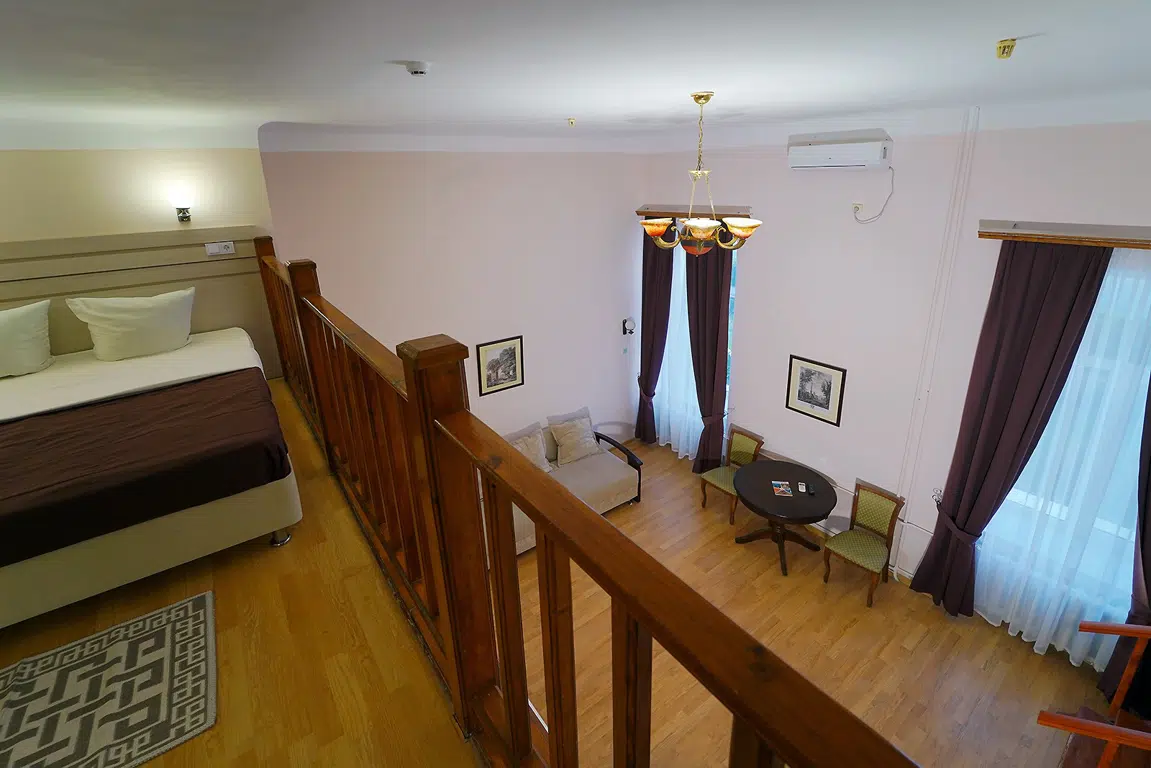 Room image